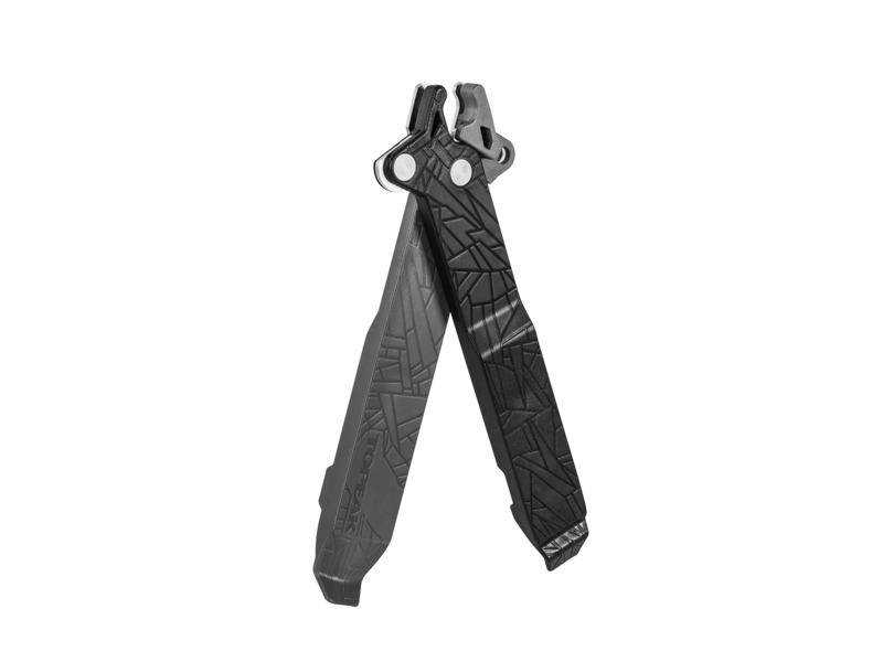 Topeak Power Lever X Set