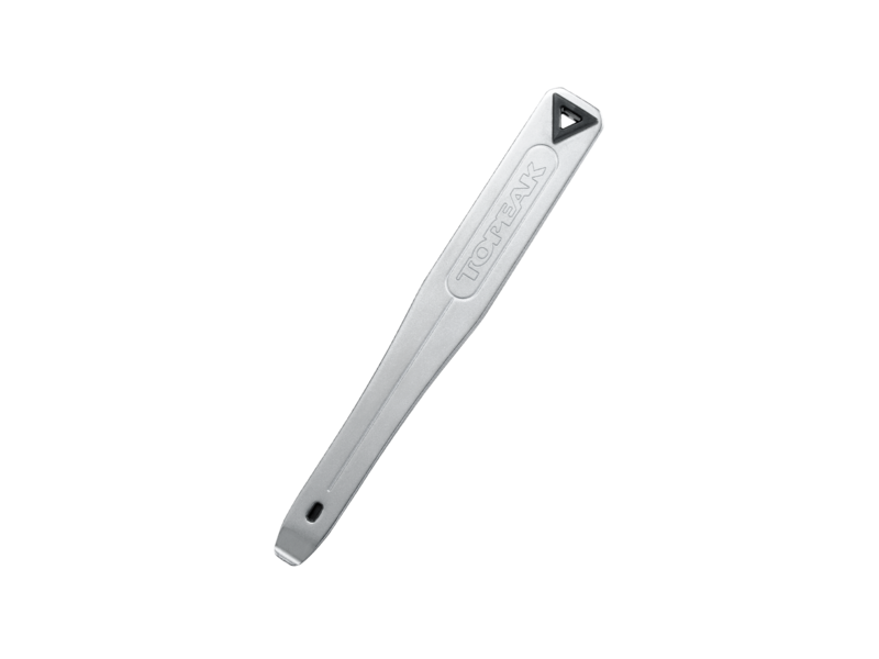 Topeak Super Steel Tyre Lever