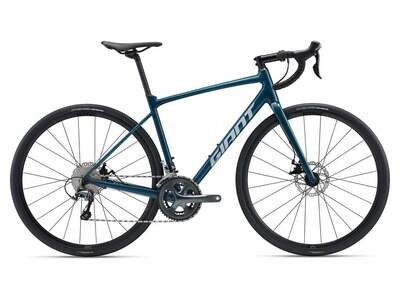 Giant Contend AR 2 (2022) - Deep Lake