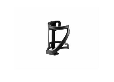 Giant ARX Sidepull Bottle Cage