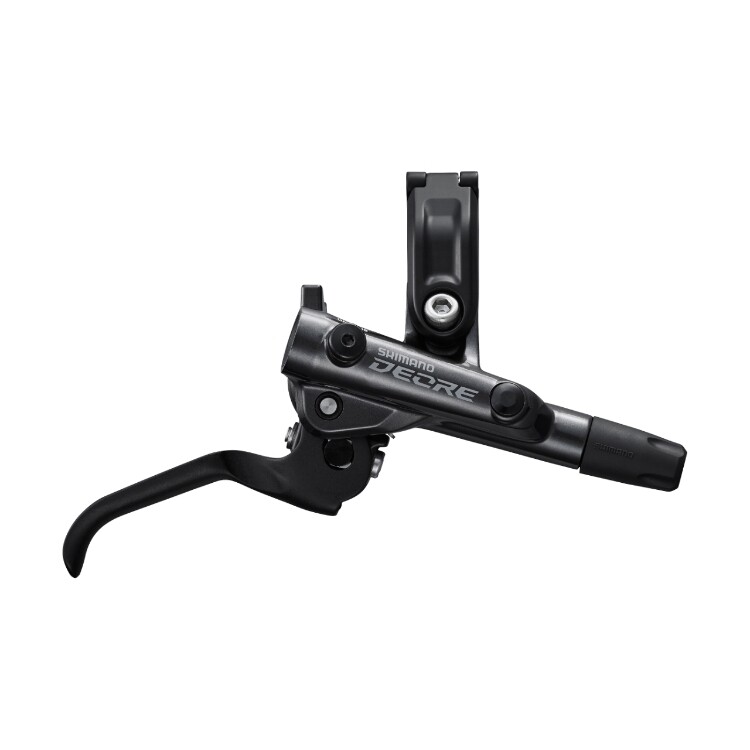 Shimano Brake Lever BL-M6100 Right -  Deore