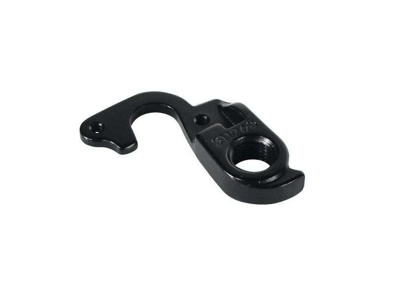 Trek Madone Gen3 Rear Derailleur Hanger