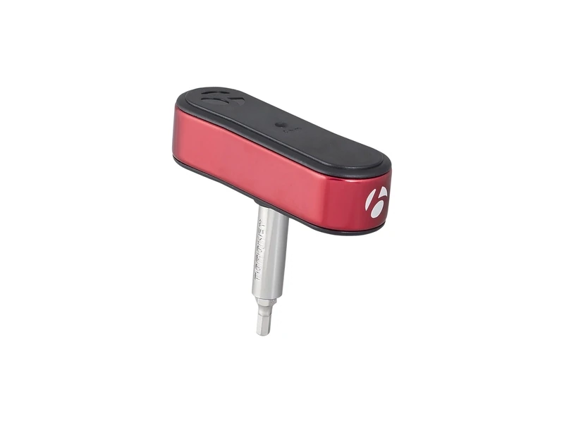Bontrager Preset 5 Nm Torque Wrench