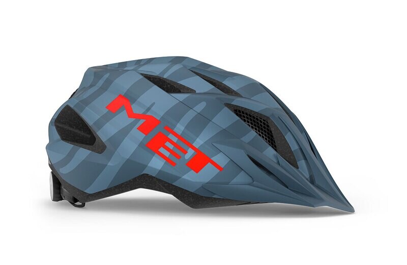 Met discount youth helmet