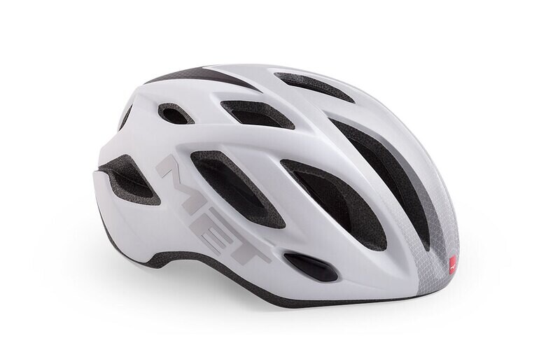 Buy Met Idolo Road Cycling Helmet D Byk Store