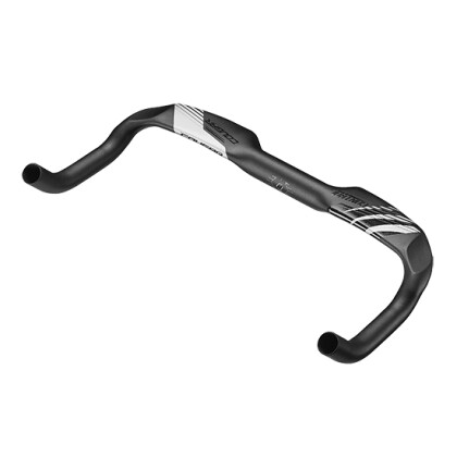 Control Tech Cougar Bullhorn RA-547 Alloy Handlebar