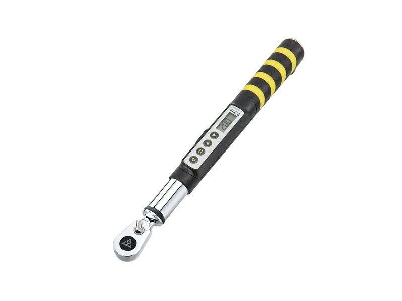 Topeak D-Torq Wrench