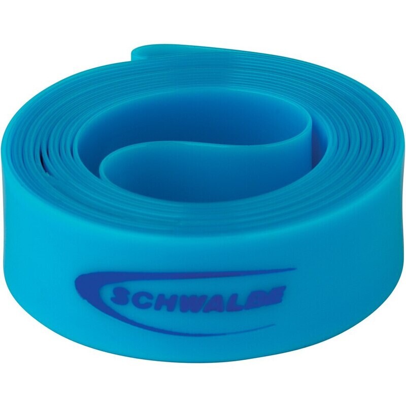 Schwalbe High Pressure Rim Tape