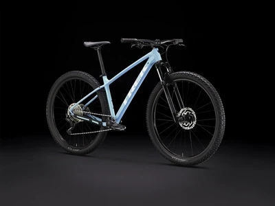 Buy Trek Marlin 7 - D Byk Store