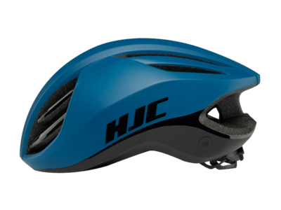 HJC Atara Road Helmet - Glossy Navy