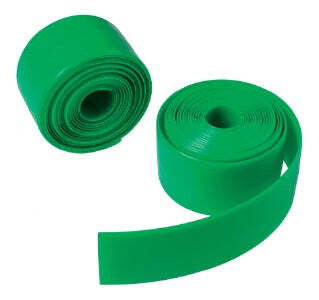 Ebon Anti-puncture Tape