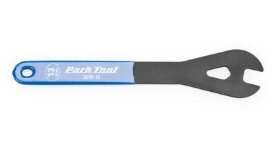 Parktool Shop Cone Wrench 13mm