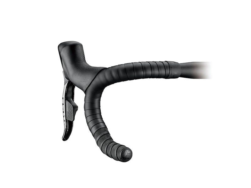 Ciclovation Premium Leather Touch - Cyclone Galaxy