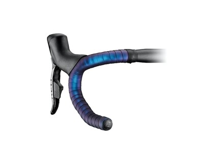 Ciclovation Advanced Poly Touch - Cosmic Haze Sapphire