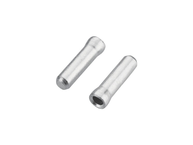 Ciclovation Shift Cable Tips