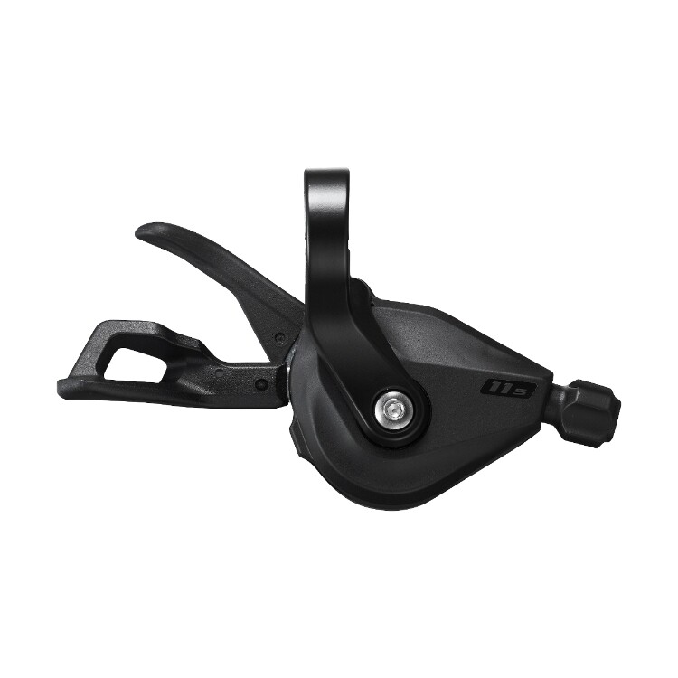 Shimano Deore Rapidfire Plus Shifting Lever Clamp Band