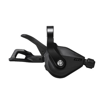 Shimano Deore Rapidfire Plus Shifting Lever Clamp Band 11-speed