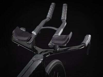 Buy Trek Speed Concept SLR D Byk Store