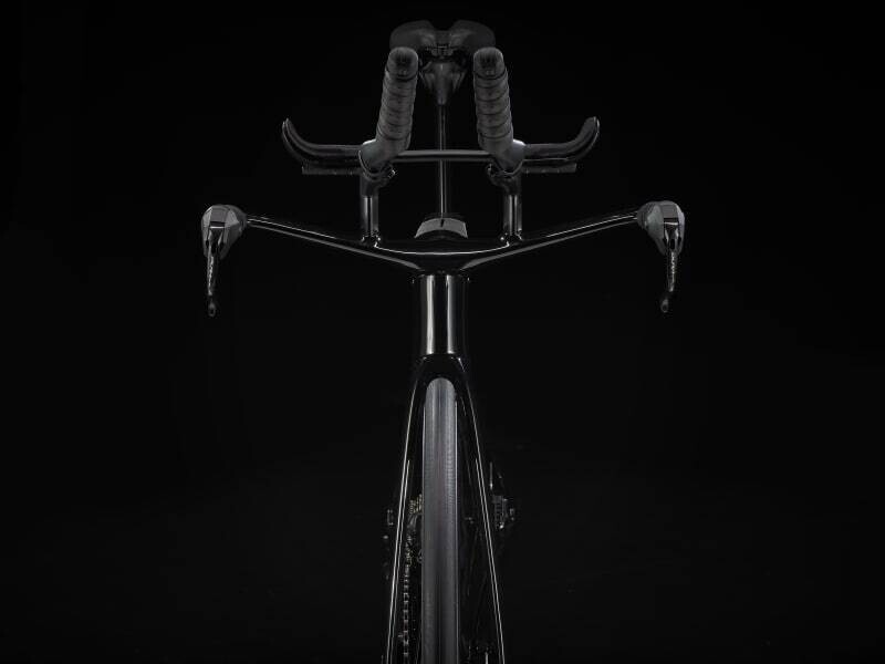 Buy Trek Speed Concept SLR D Byk Store - Main Image