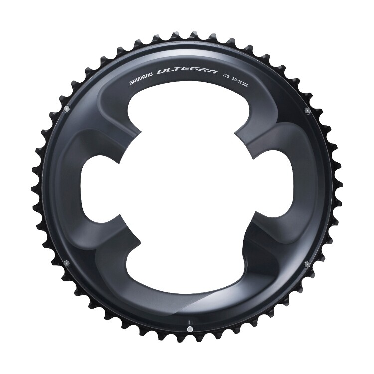 Shimano Chainring FC-R8000