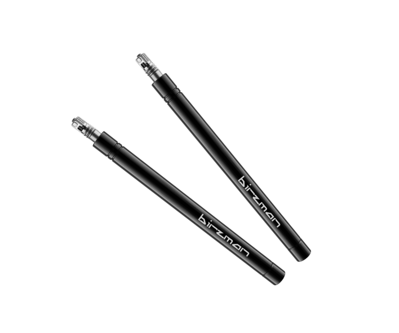 Birzman Valve Extender - 80mm