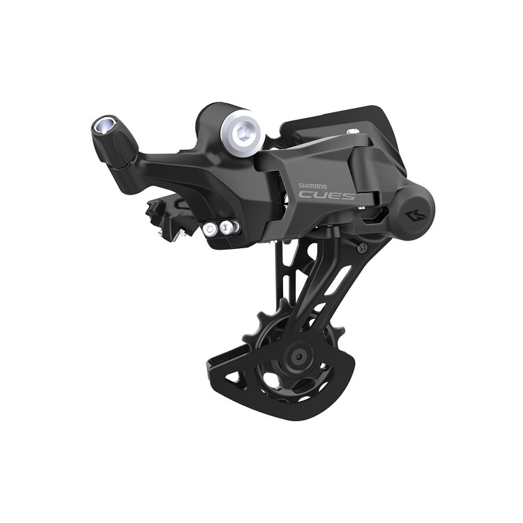 Shimano Cues RDU4000 GS