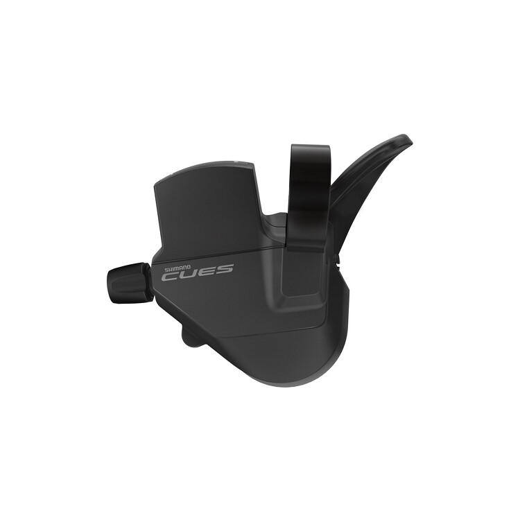 Shimano Cues SLU4000 Left