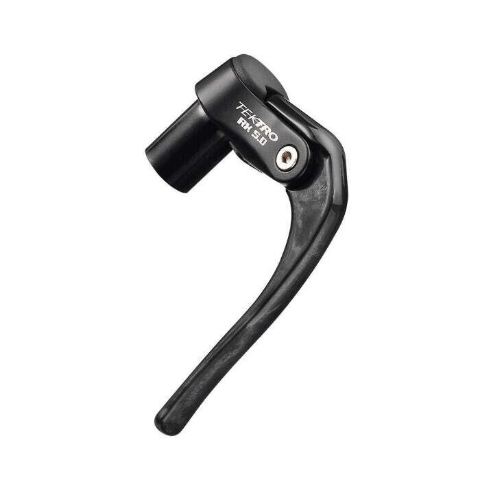 Tektro Rx5.0 TT/Triathlon Brake Lever (Caliper/Canti Brakes)