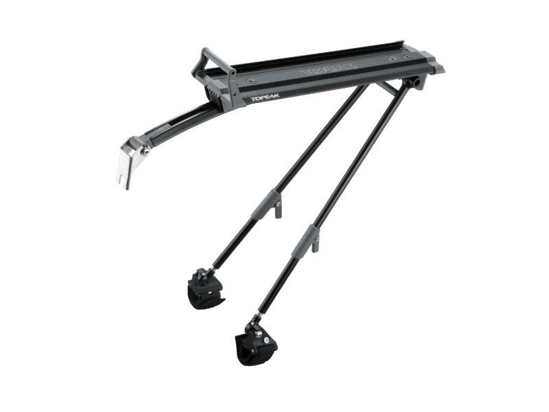 Buy Topeak Roadie Rack D Byk Store