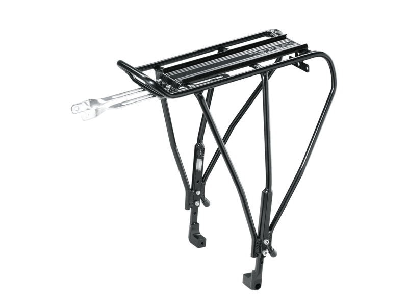 Topeak 2025 bike rack