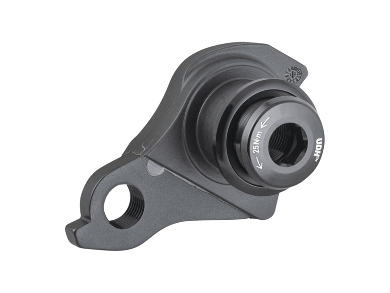 Trek Universal Derailleur Hanger