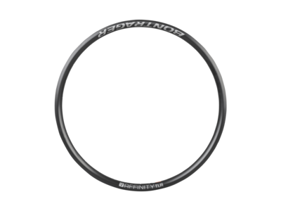 Bontrager Affinity TLR Disc 700c Rim