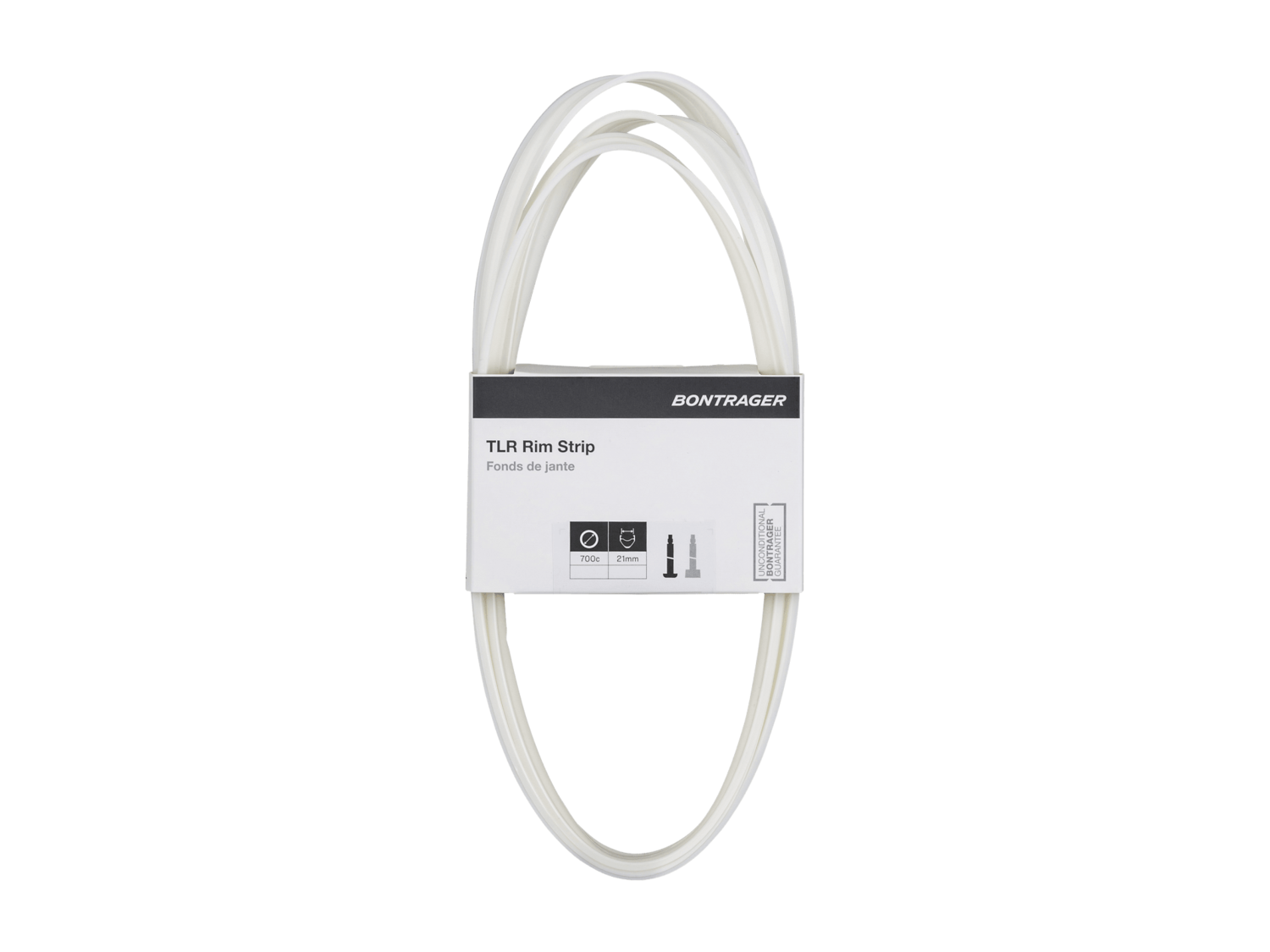 Bontrager TLR Rim Strip