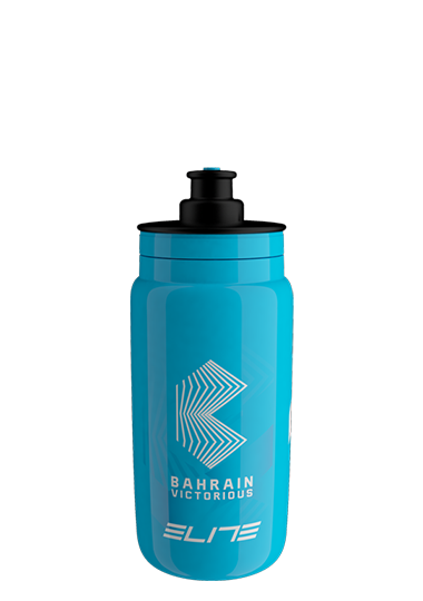 Elite Fly Bottle - Bahrain Victorious