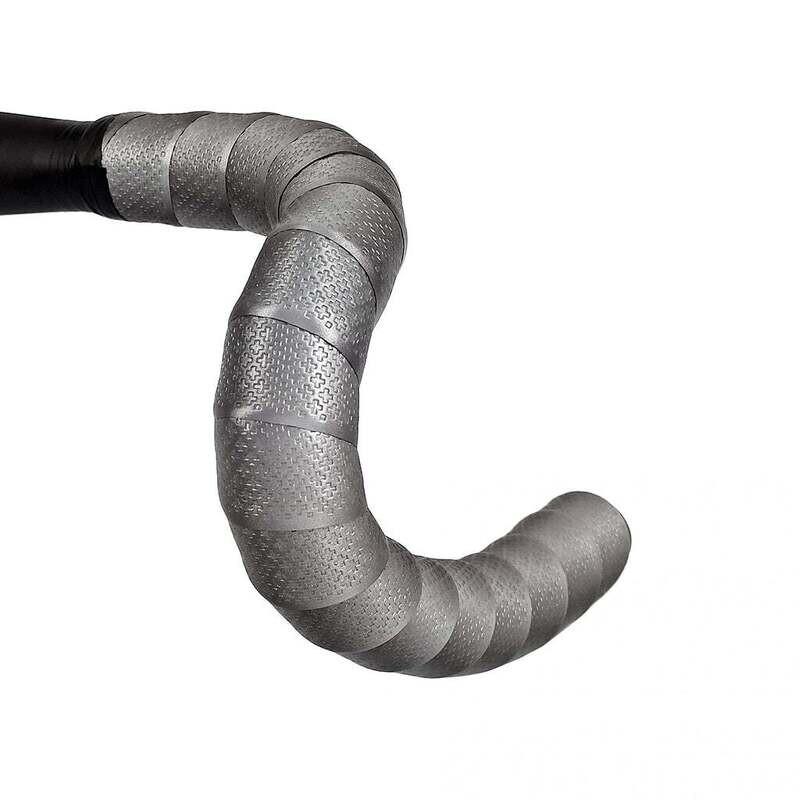 Btp Bartape Reflective - Silver Btp Bartape Reflective - Silver