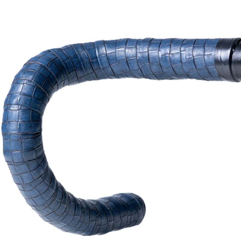BTP Bartape Faux Leather - Blue