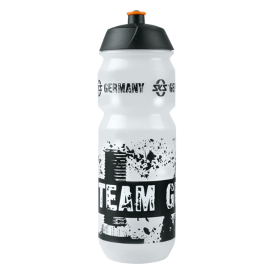 SKS Team Germany Bottle