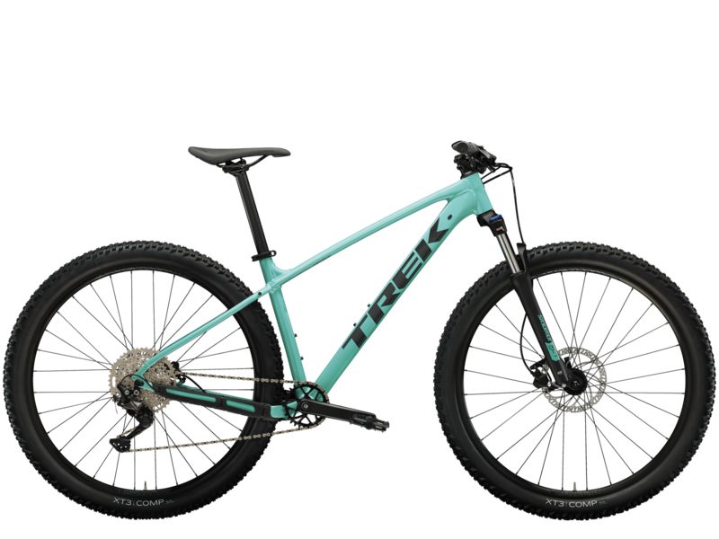 Buy Trek Marlin 6 2022 D Byk Store