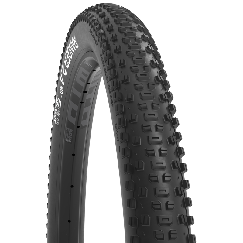 WTB Ranger Mountain Tyre Wired