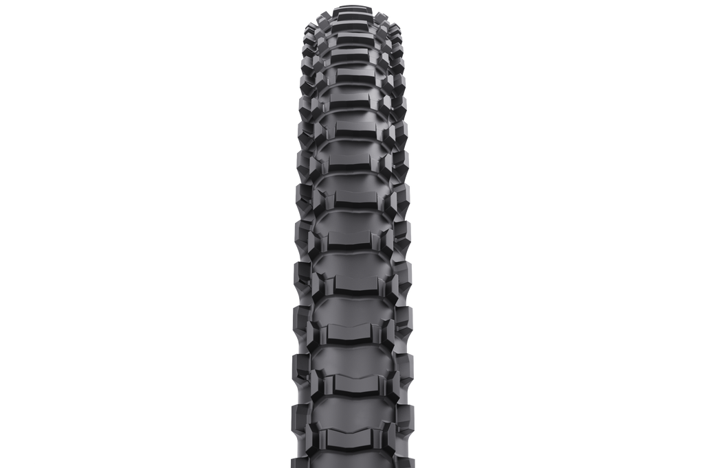 Wtb velociraptor comp tire sales
