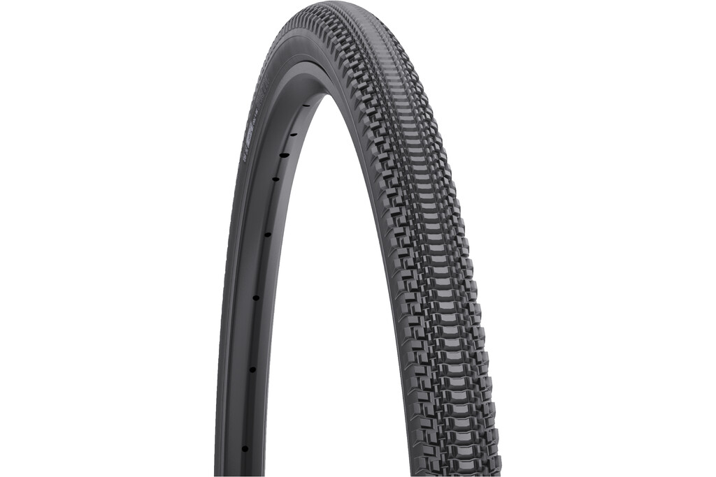 WTB Vulpine 700x36c TCS Tubeless Tyre, Light/Fast Rolling