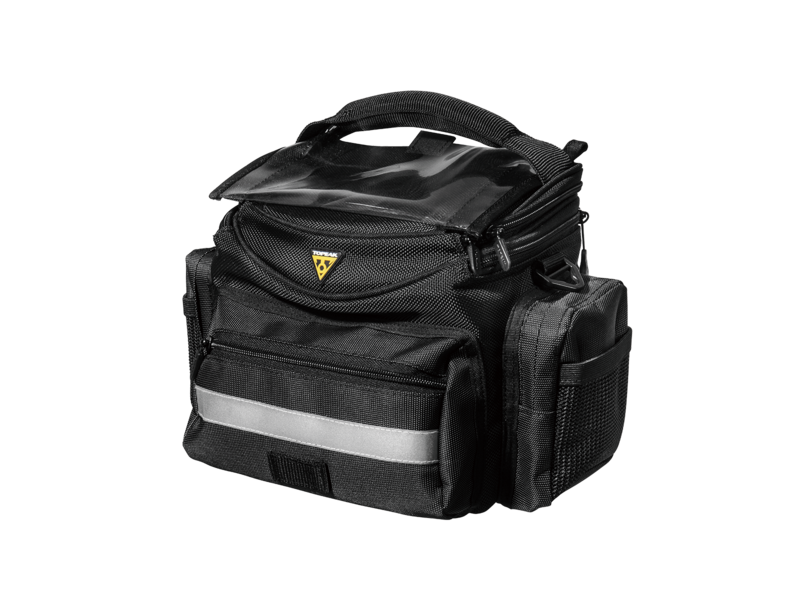 Topeak Tourguide Handlebar Bag