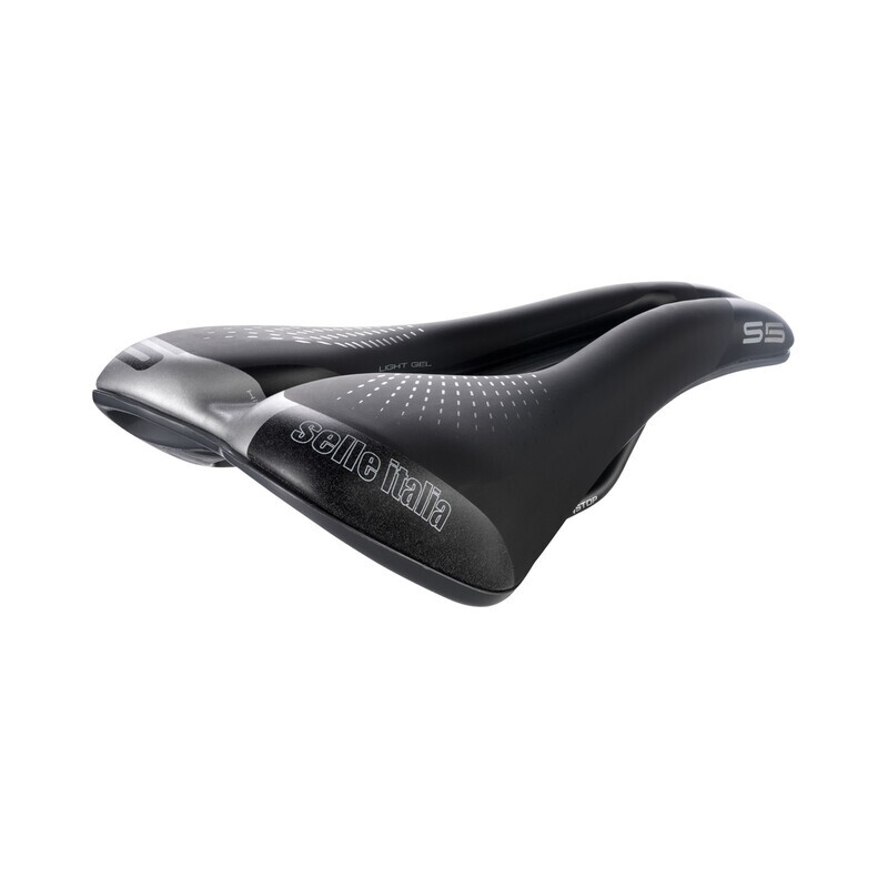Selle Italia S-5 Lady Superflow