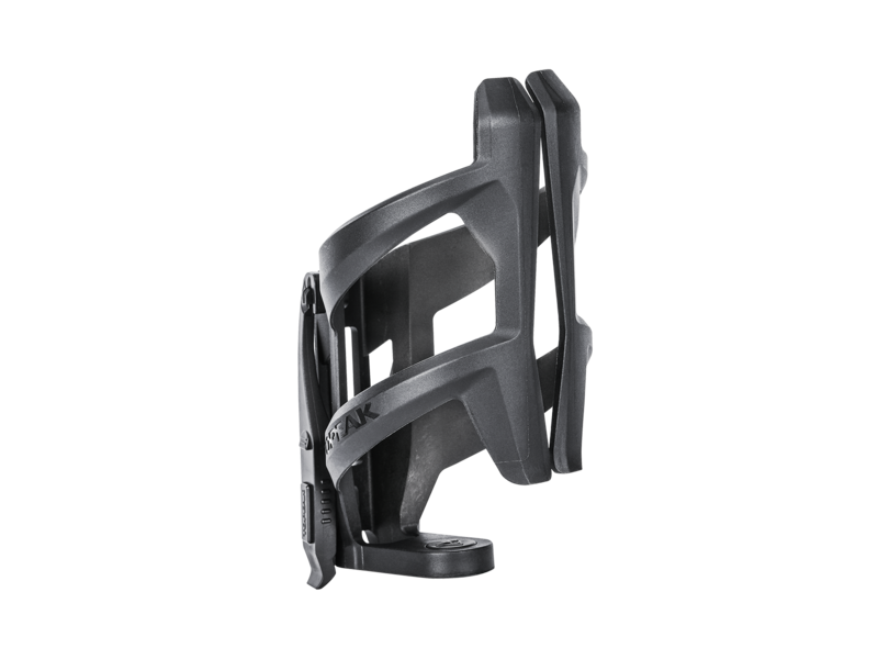 Topeak Triathlon Bottle Cage