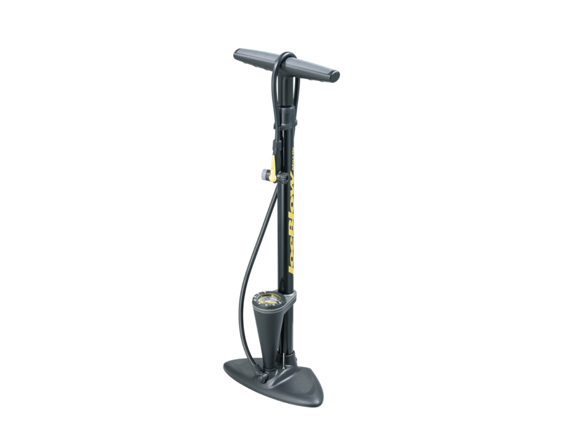 Topeak Joeblow® MAX HP