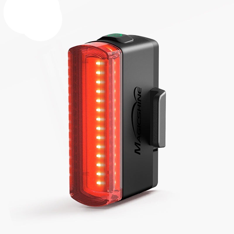 Magicshine Rear Light Seemee 20L Version 2
