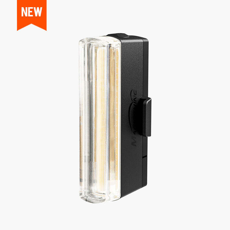 Magicshine Seeme 50 TL Rechargeable Rear Light