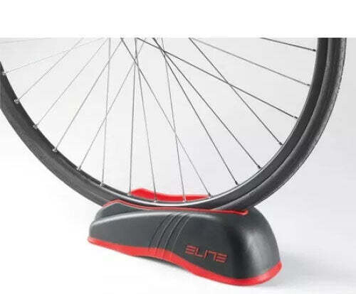 Elite Hometrainer Gel Block 17