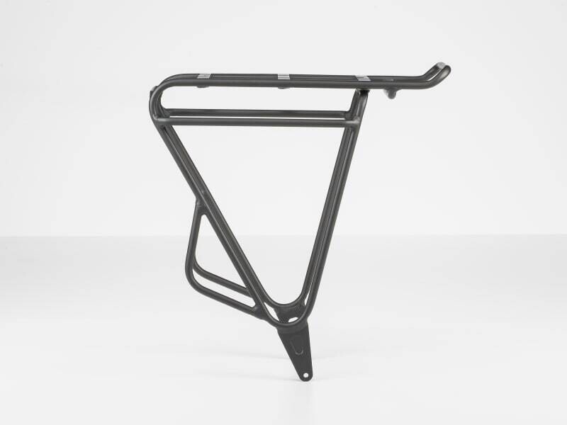 Bontrager BackRack Deluxe MIK