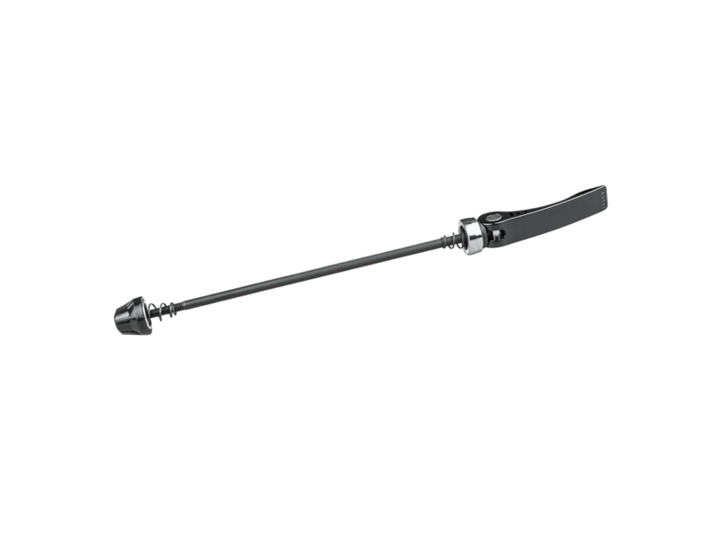 Bontrager Boost 141 Skewer - Rear - 158mm